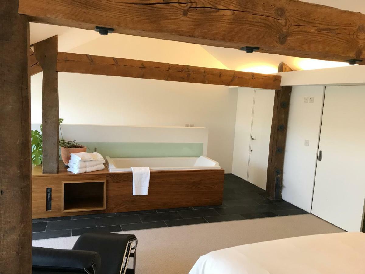 Royal William Yard Apartment Plymouth Dış mekan fotoğraf