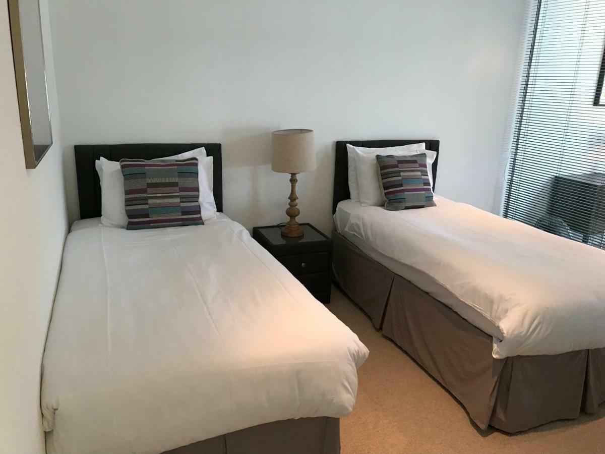 Royal William Yard Apartment Plymouth Dış mekan fotoğraf